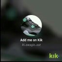 Braylan Brown - @328435bb - Twitter