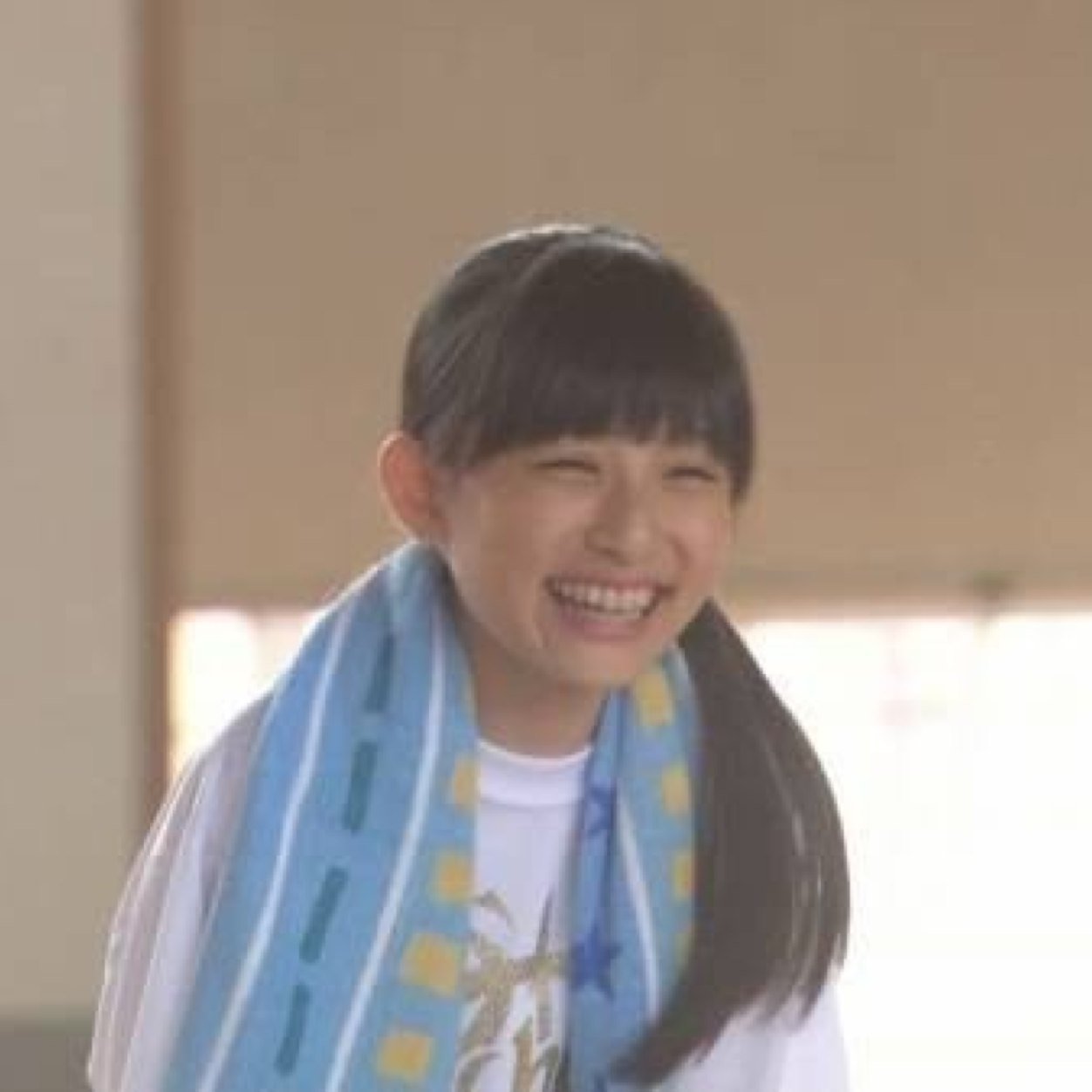 吉田里琴 Riko Yossida Twitter 吉田里琴 Riko Yossida Twitter