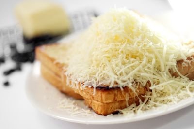 ANIAYYA ® •• KEJUnya JOGJA banget •• Free WiFi •• Jam buka: 10.00-01.00