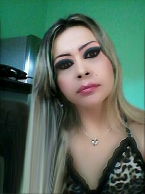 O que é verdadeiro nunca acaba, só aumenta.
