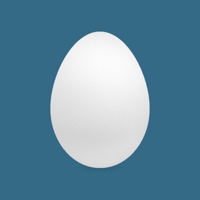 FOLLOW @calummdown BC SHE JUST GAVE YOU A FREE FOLLOW AND WILL ALSO FOLLOW BACK ON THAT ACC