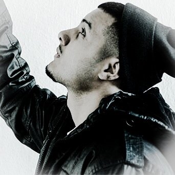 BetTheOddsEnt's profile picture. 