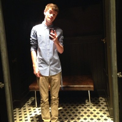 Cody Duzz It nigga  JDM ShremmLife The 6ix You a bad bitch i aint even gonna denay ya