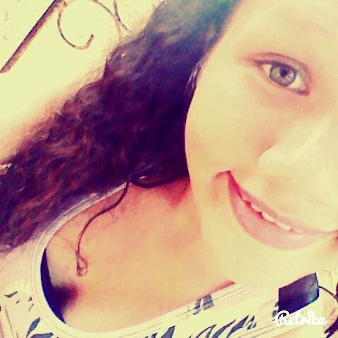 AmoMisOjos3. *-*