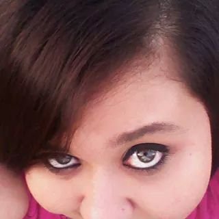 My Name is Cassie I Have a 2yr Old Son and He's my everything.. I'm an easy person to get along with...