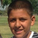 Andrew Perales - @perales_andrew - Twitter