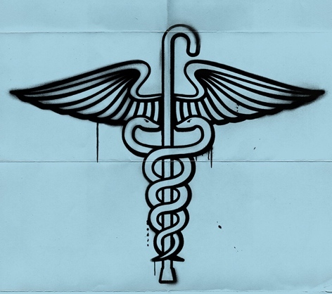 Exdem's profile picture. 