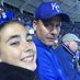 Dennis Kohler (@dkohler81) Twitter profile photo Dennis Kohler (@dkohler81) Twitter profile photo