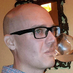 Eric West (@ciderguide) Twitter profile photo Eric West (@ciderguide) Twitter profile photo