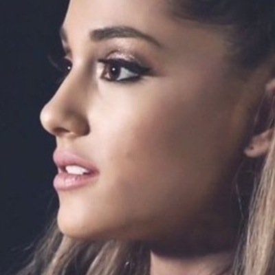 Ser Arianator n tem nd a ver com os meus problemas psicológicos... ♡coquero.lucas.gabi♡SOPHIA FOLLOWS
