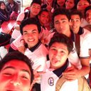 Rolando Ojeda - @roly_ojeda11 - Twitter