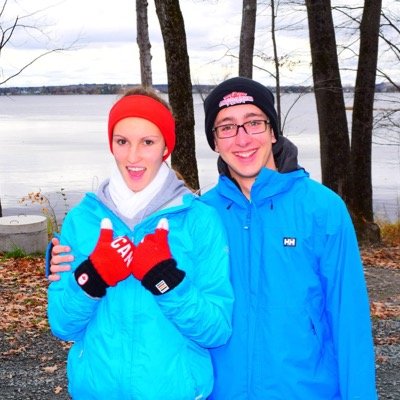 LaurenceMackay's profile picture. in love with # 76.