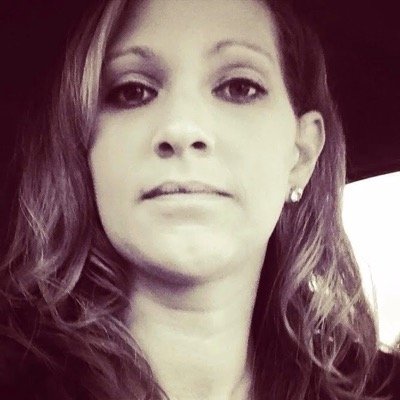 nyisles731's profile picture. 