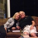 ned george paulson - @papou146 - Twitter