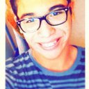 Larry Machado - @machado_larry - Twitter