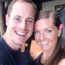 Michelle Barta - @Msunflower15 - Twitter