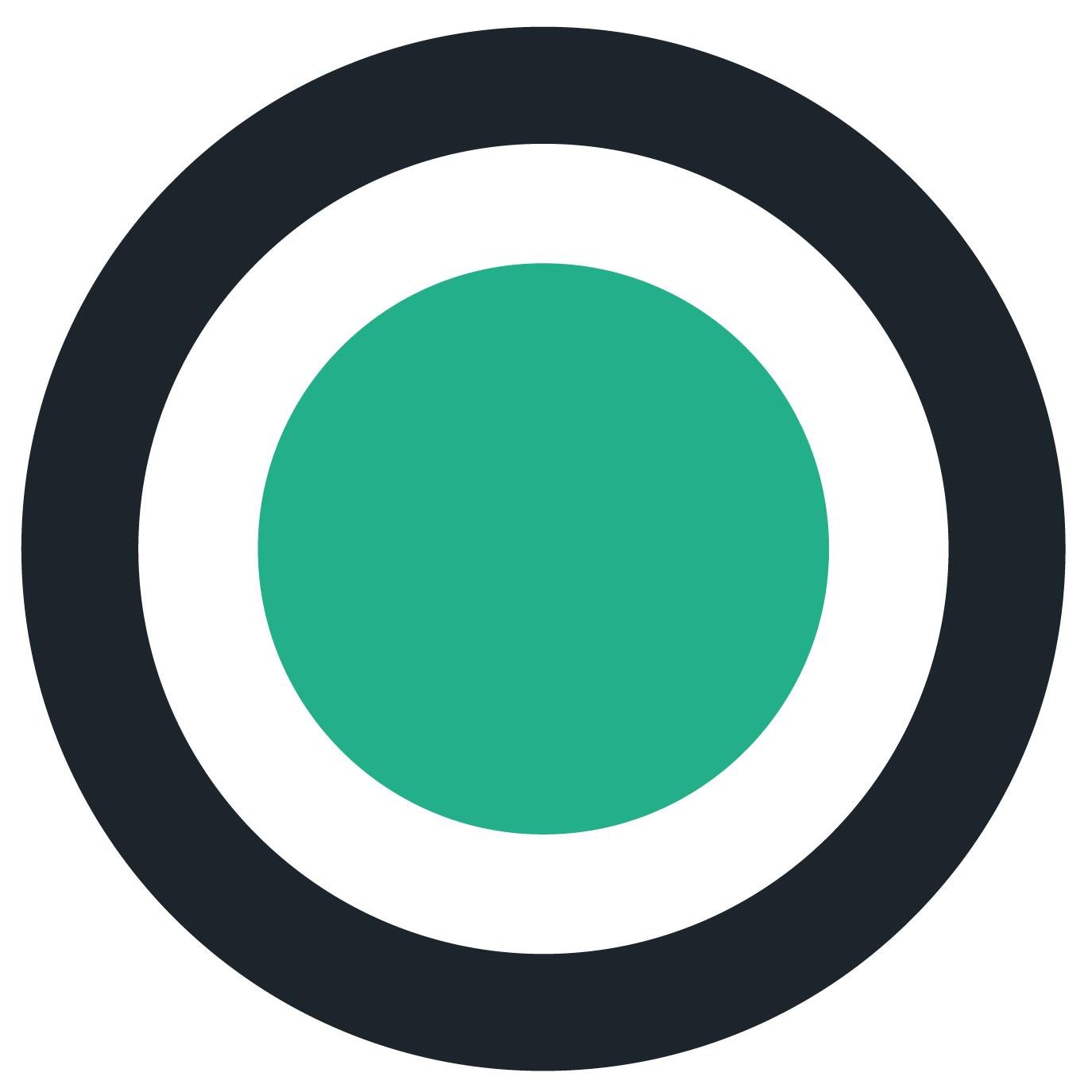 Corewaylatam's profile picture. Soluciones de software de Procurement y Compliance para la rentabilización de su compañía.