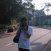 Edison Qian (@bikeofmind) Twitter profile photo