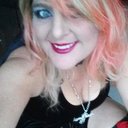 Dana Hadley - @danamhadley - Twitter