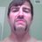 cfunkadelic84's profile image