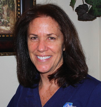 We are dedicated to exceeding expectations by providing superior holistic care that contributes to the health and well being of the community we serve.