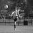 saratodd11's profile image