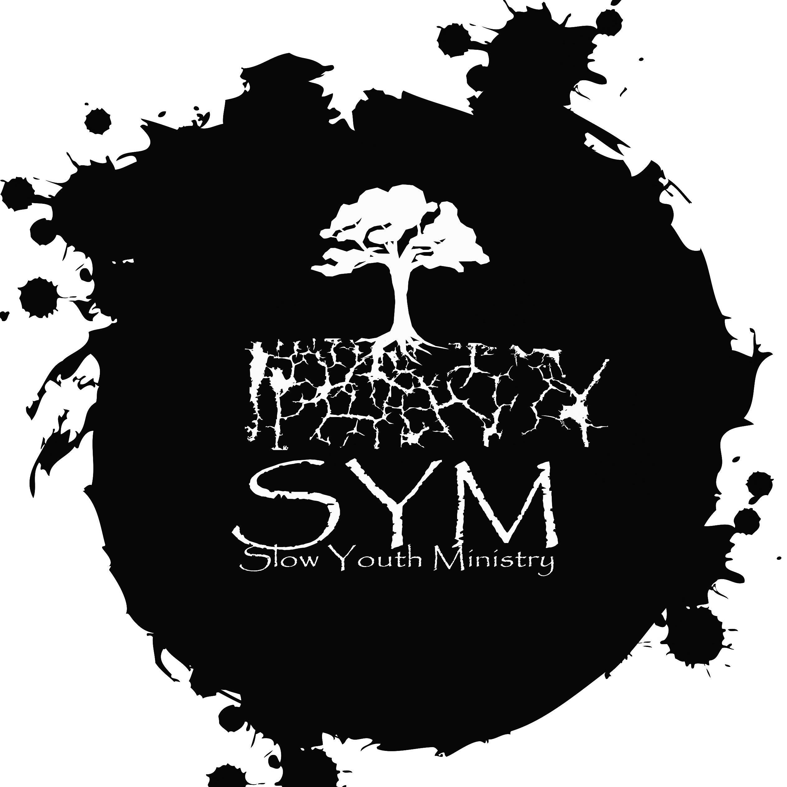 syministry's profile picture. Youth Ministry ideas for discipleship and leadership