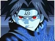 YouAreMySeed's profile picture. 