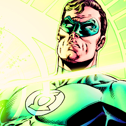 MentorOfWill's profile picture. 