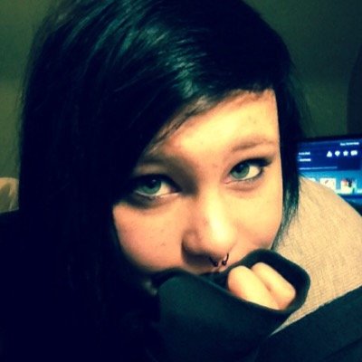 KayleeKjd2000's profile picture. 