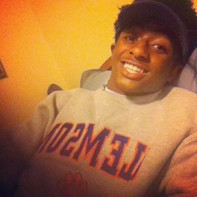 This is The Official Twitter page of Sa'Darrian Terry...Abbeville High Getting this money so i can be at the TopWith you™ Basketball #14 #10 #11