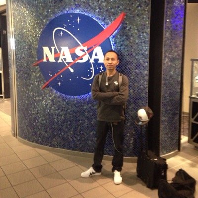 BizPaundra's profile picture. 