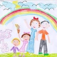 Love kids, gardening and my family.  Anglican mother of three. Sick of the ABC  and Gosford Anglican, neither speak for me.