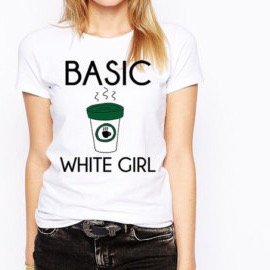 basiicwhitegurl's profile picture. 