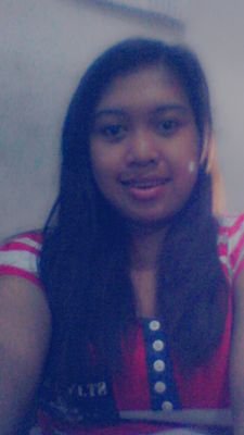 ikasawa8's profile picture. 