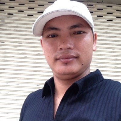 sun_sitha's profile picture. 