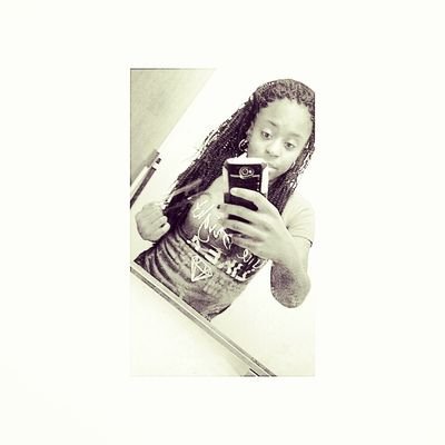 monea