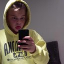 Bailey Hooper - @bailhoops - Twitter