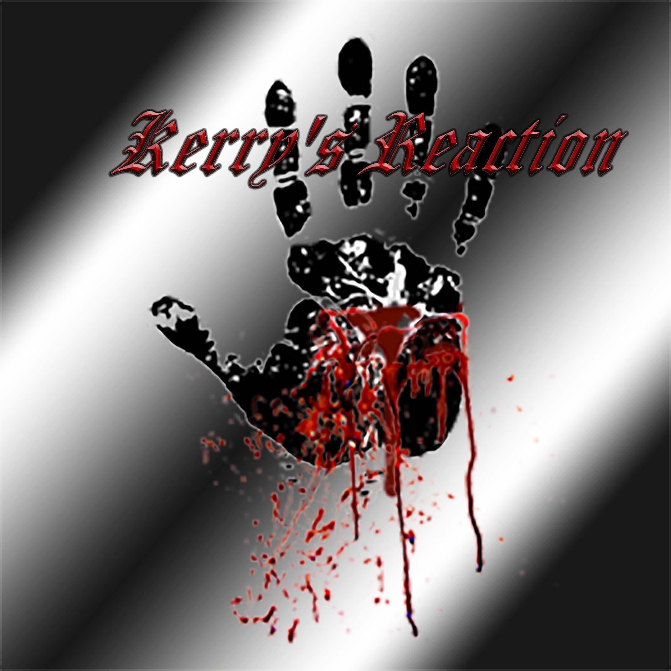 KerrysReaction's profile picture. Official page for Alt-Rock/Punk Rock band Kerry's Reaction. Orange County Rock Band.