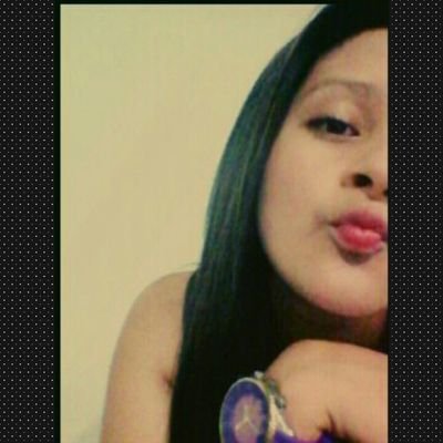 ♥ Justin Bieber ♥ Latinas ♥