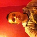 Dylan Decker - @DylanDecker132 - Twitter