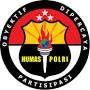 humas_banten's profile picture. 