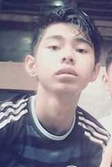 XI-B TKJ @smkmvp | 080498 | keep support @foodcourt_, @WarungRiotsCrew |