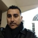 Jaime Peralez - @Jimbo75Jp - Twitter