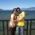 Aishajung (@aishajung) Twitter profile photo Aishajung (@aishajung) Twitter profile photo