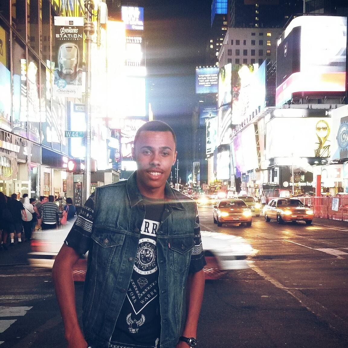 jasoncd_'s profile picture. 