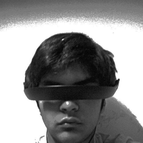 shardulchandor1's profile picture. Dj ,watch,car and bike enthusist. Follow please i want more than 100k followers . Follow on instagram @shar1999 . Love edm and other music.