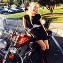 Hannah Lyons - @Hannahh_lyonss - Twitter