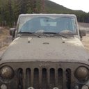 Jesse Benz - @JJBenz22 - Twitter