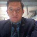 Walter Rolando Muñiz - @walteermuniz7 - Twitter